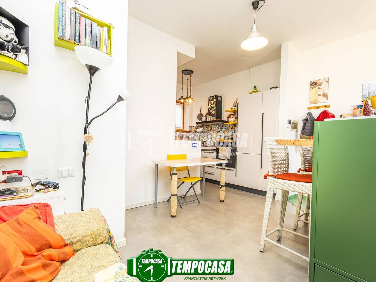 immagine annuncio 6 di 15