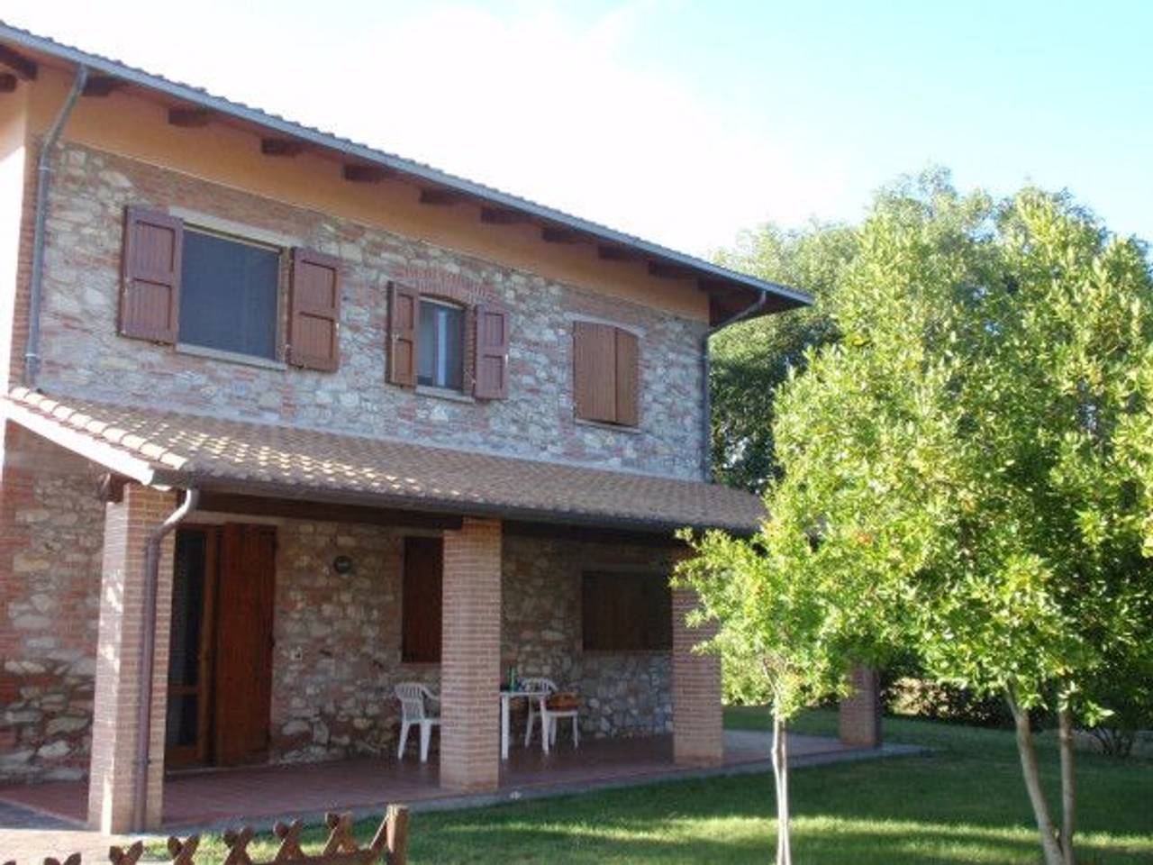 immagine annuncio 11 di 15