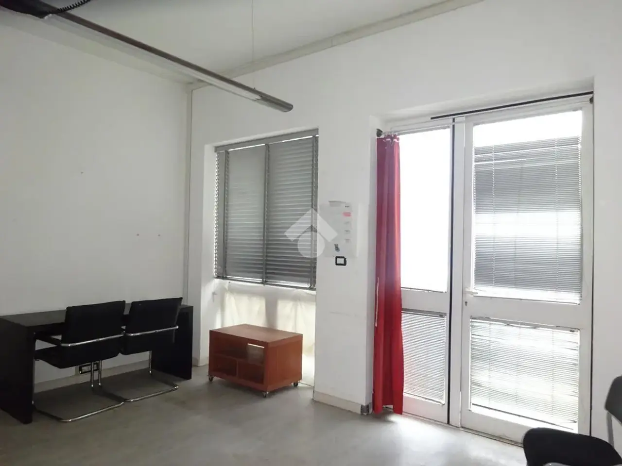 Magazzino in Via Ponte Assa 158, Ferrara, {3} - Foto 1