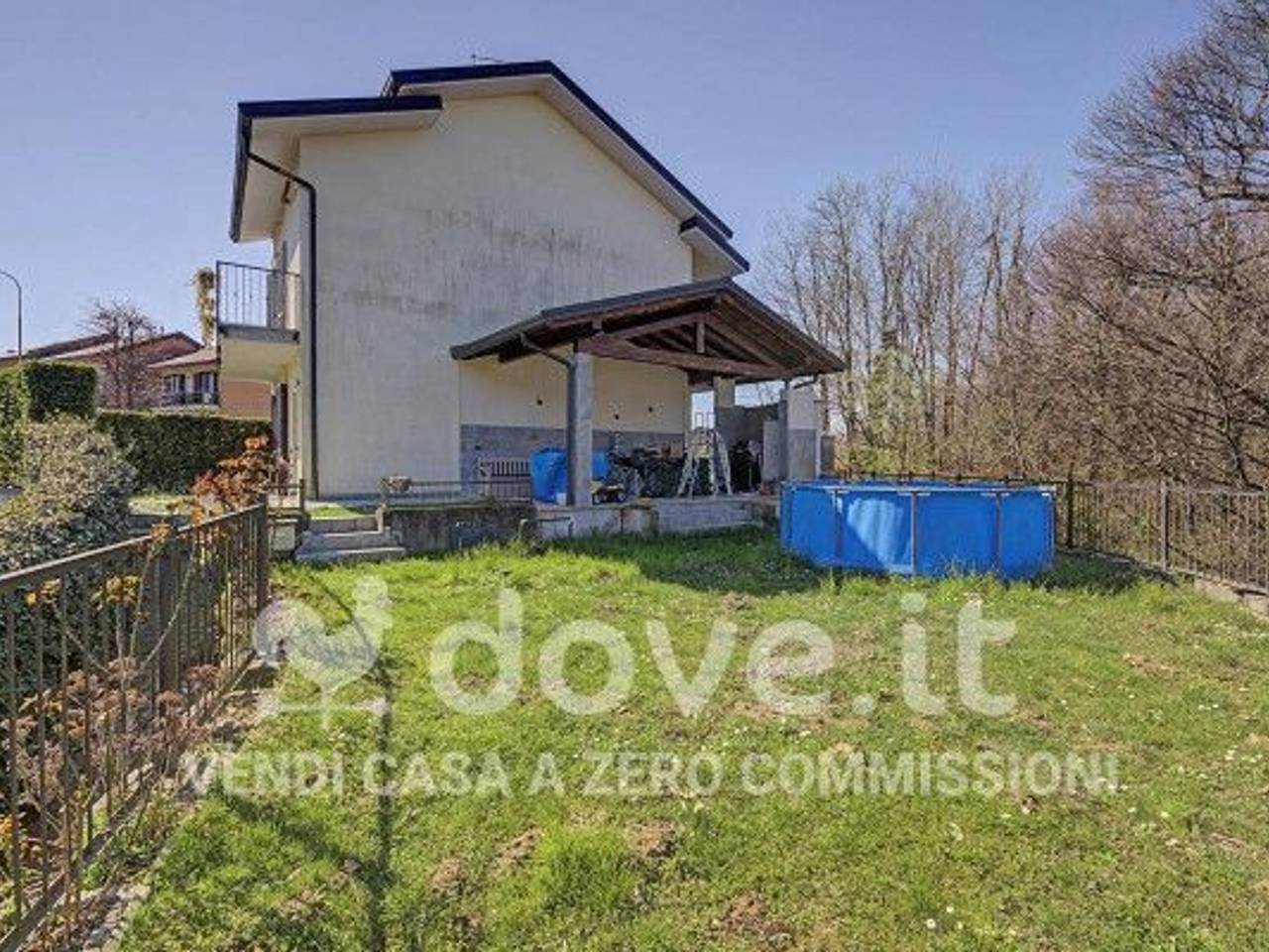 immagine annuncio 14 di 15