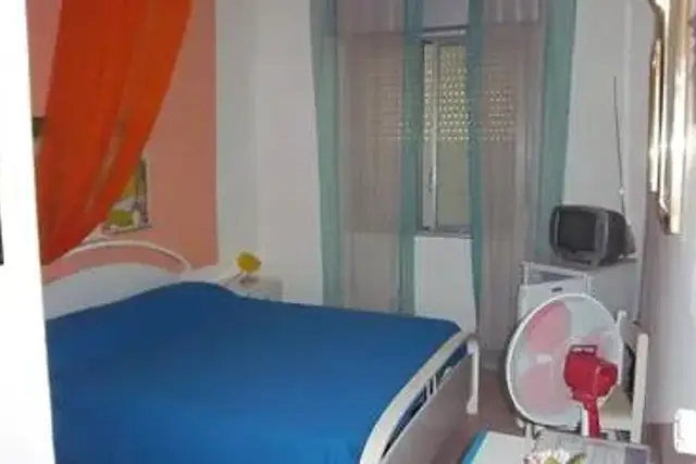 insertion image