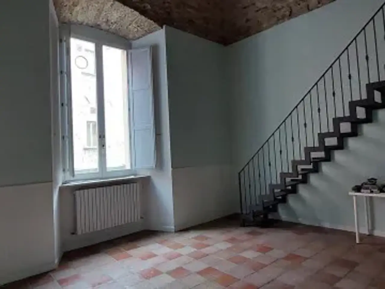 Ufficio in Corso Vittorio Emanuele, Ascoli Piceno, {3} - Foto 1