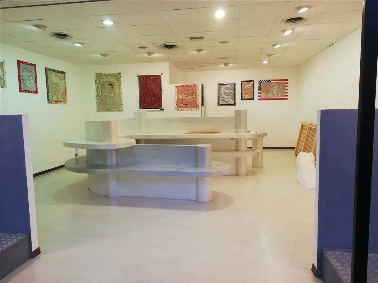 Locale commerciale in , Chiusi, {3} - Foto 1