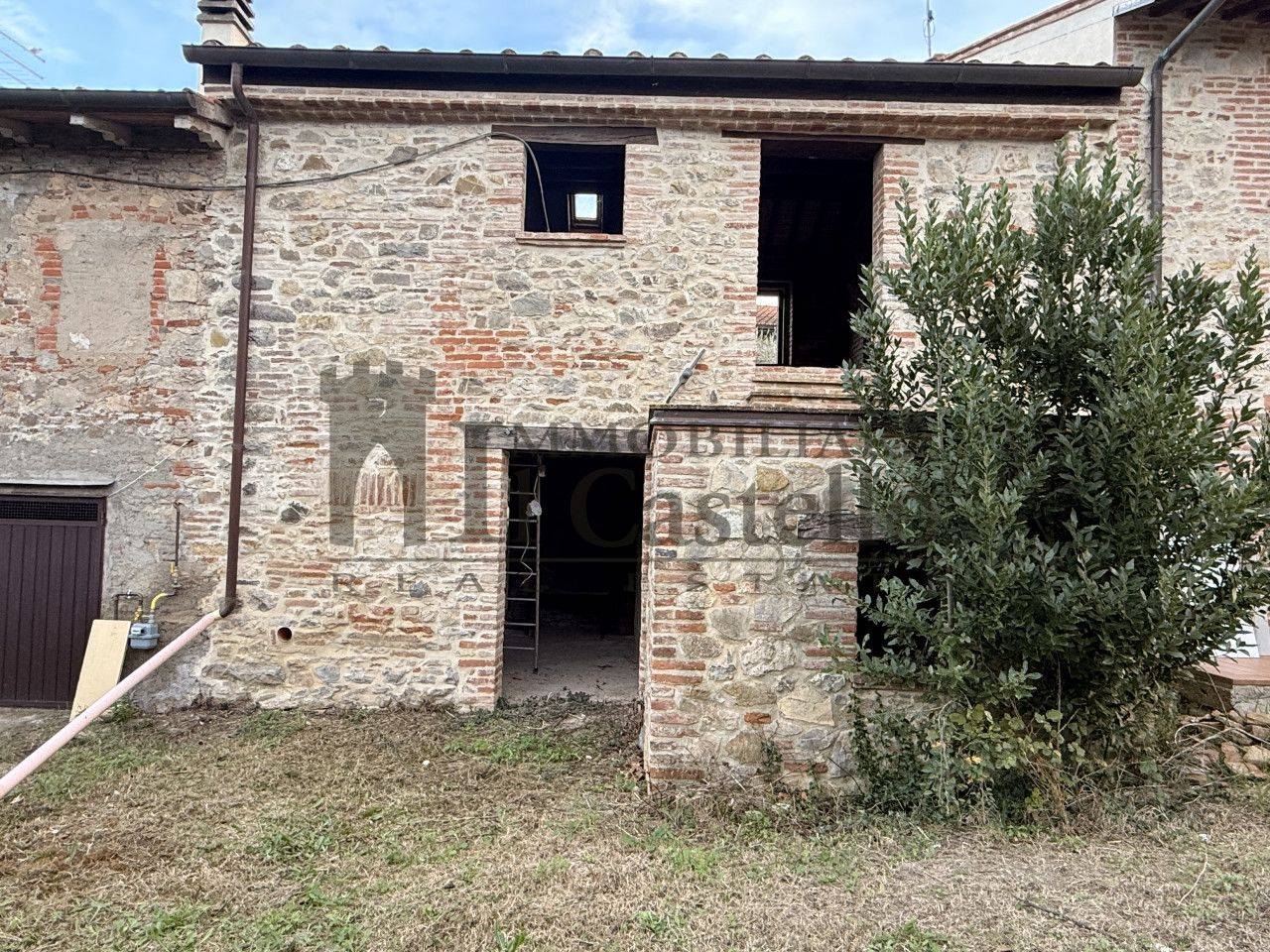 immagine annuncio 6 di 8