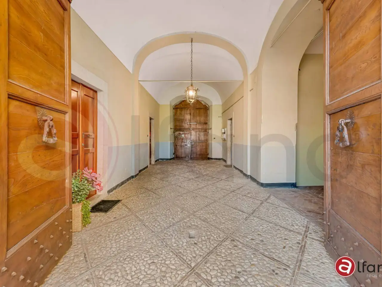 Ufficio in Via Roma Snc, Isola Del Liri, {3} - Foto 2