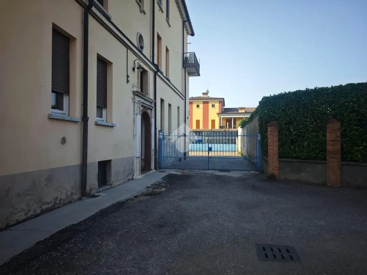 Laboratorio in Via Codignole 36, Brescia, {3} - Foto 2