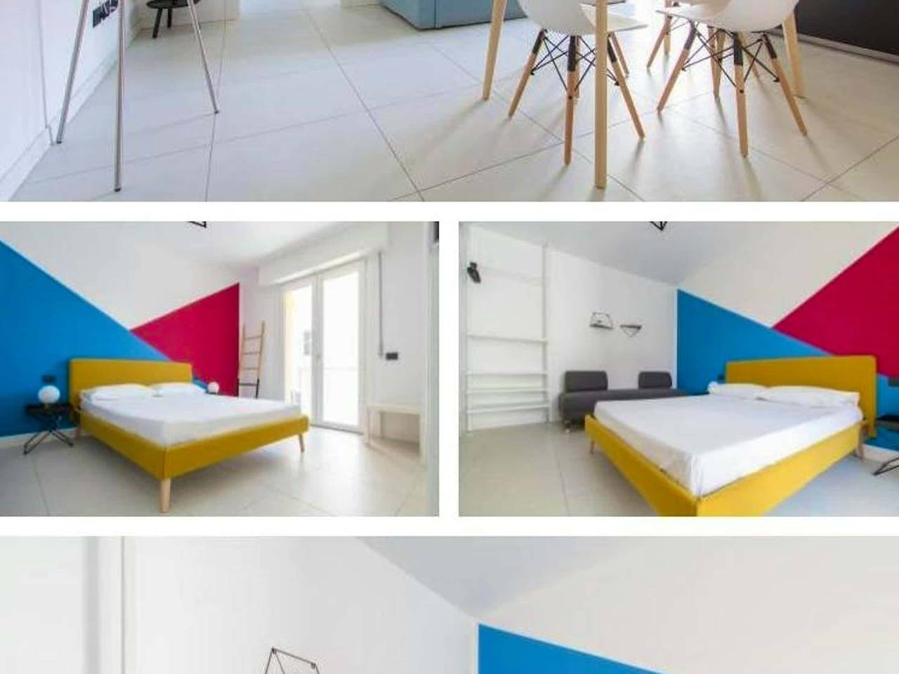 immagine annuncio 6 di 9