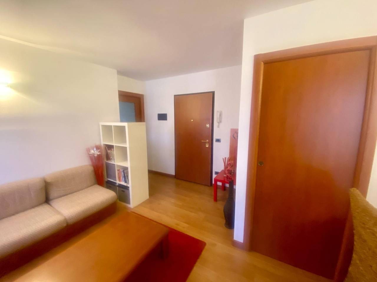 immagine annuncio 4 di 12