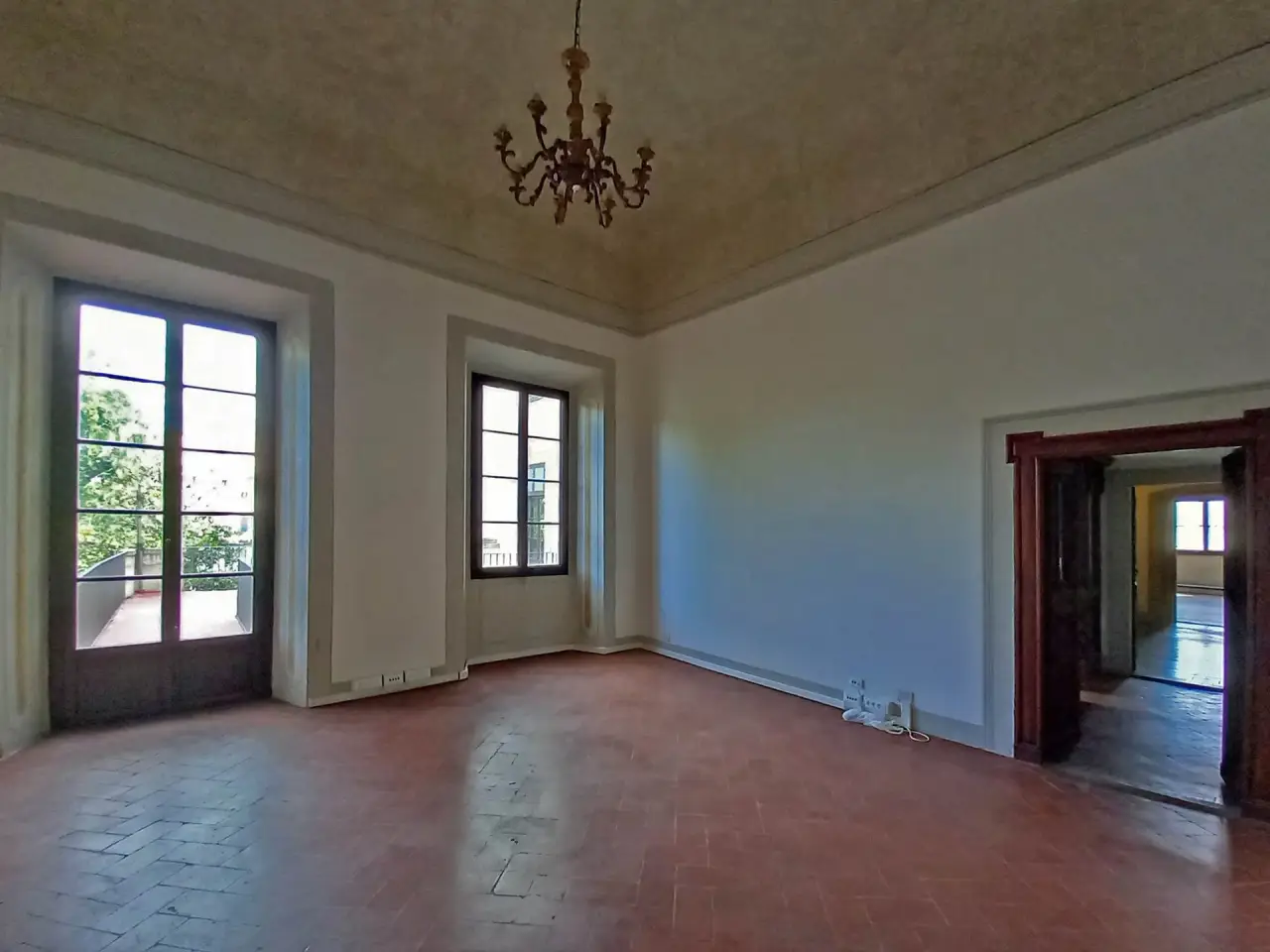 Ufficio in  Firenze, Firenze, {3} - Foto 1
