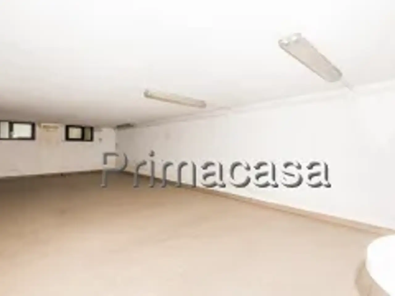 Magazzino in Via Provinciale Est 22, Buttapietra, {3} - Foto 1
