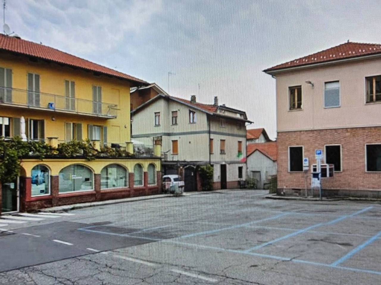 immagine annuncio 12 di 14