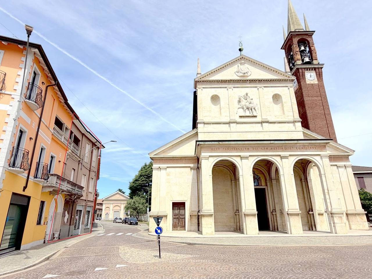 immagine annuncio 2 di 15