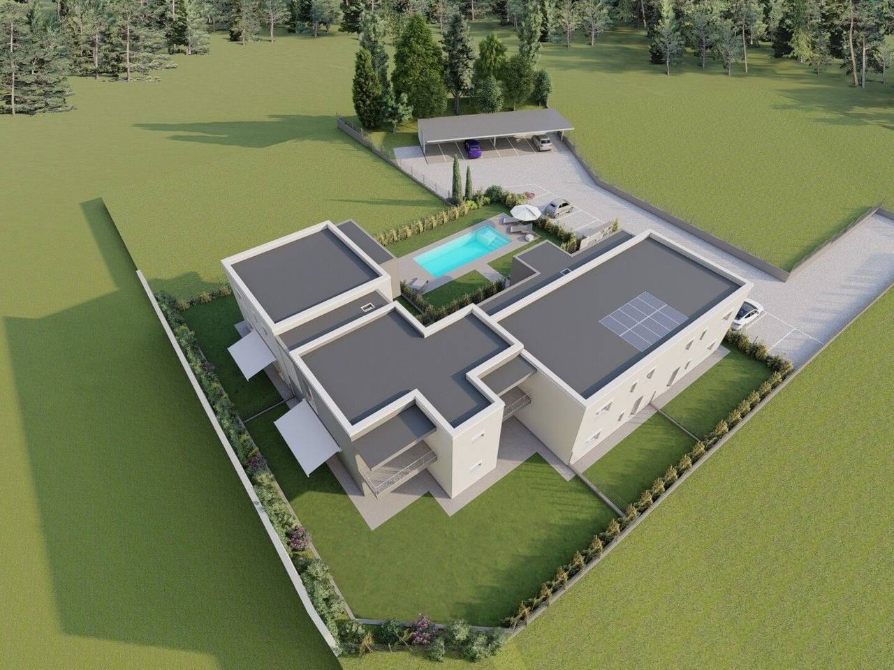 immagine annuncio 2 di 8