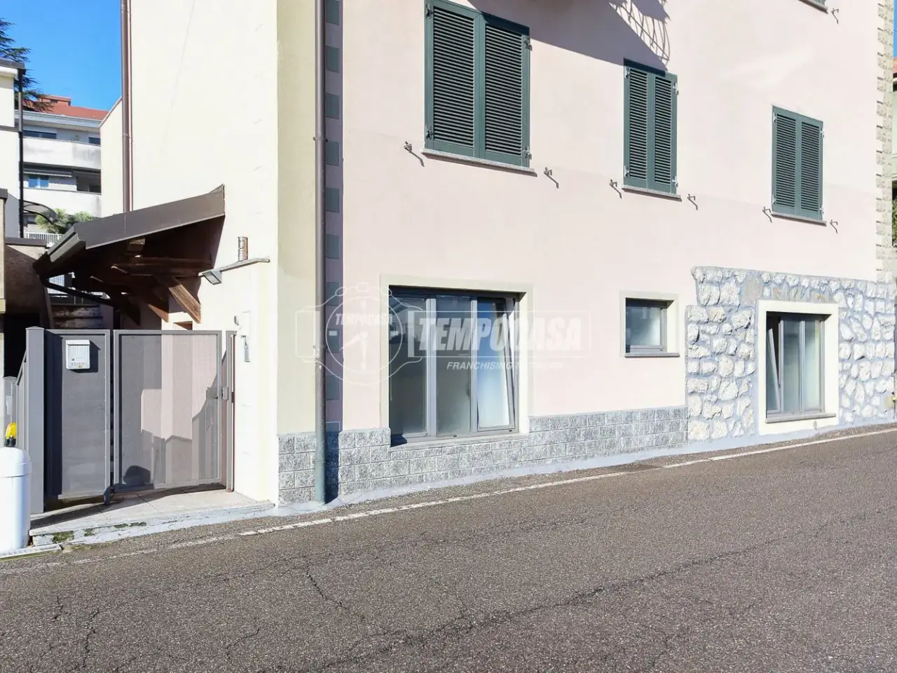 Ufficio in Via Giuseppe Longhi, Cantu', {3} - Foto 1