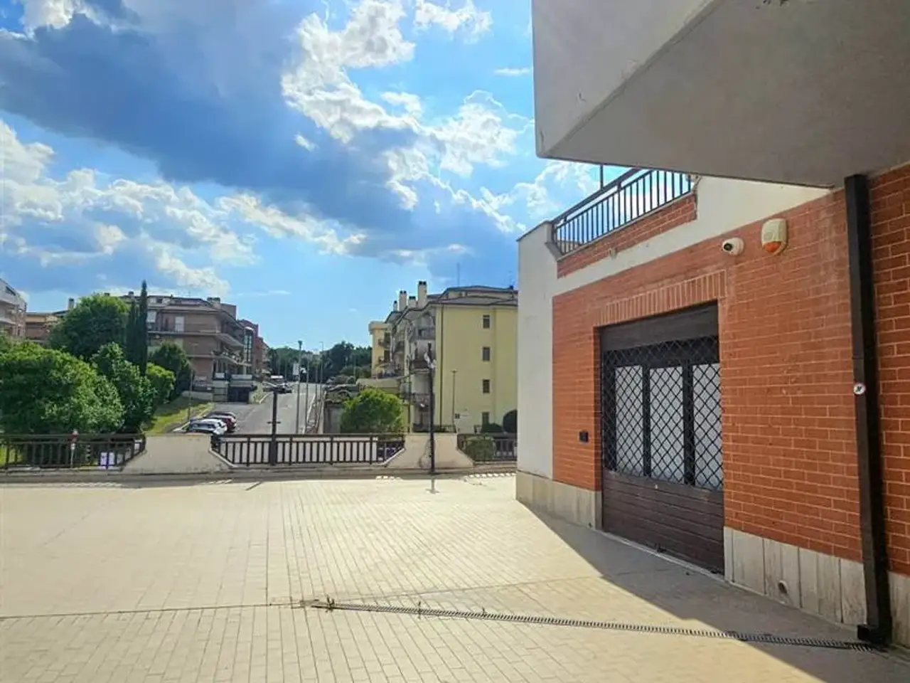 Negozio in , Fiano Romano, {3} - Foto 2