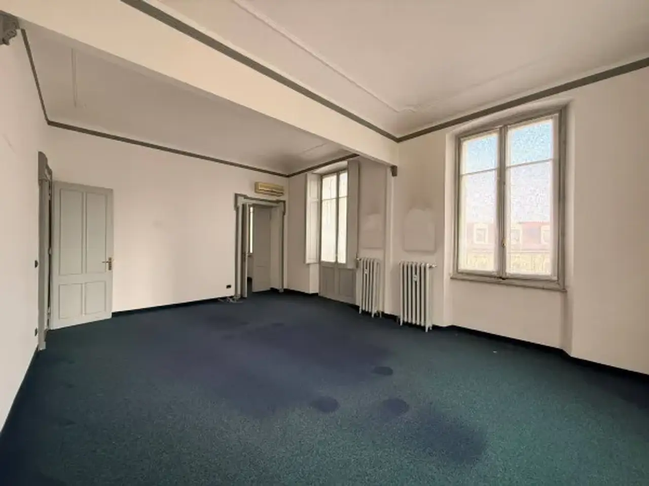 Ufficio in , Alessandria, {3} - Foto 1