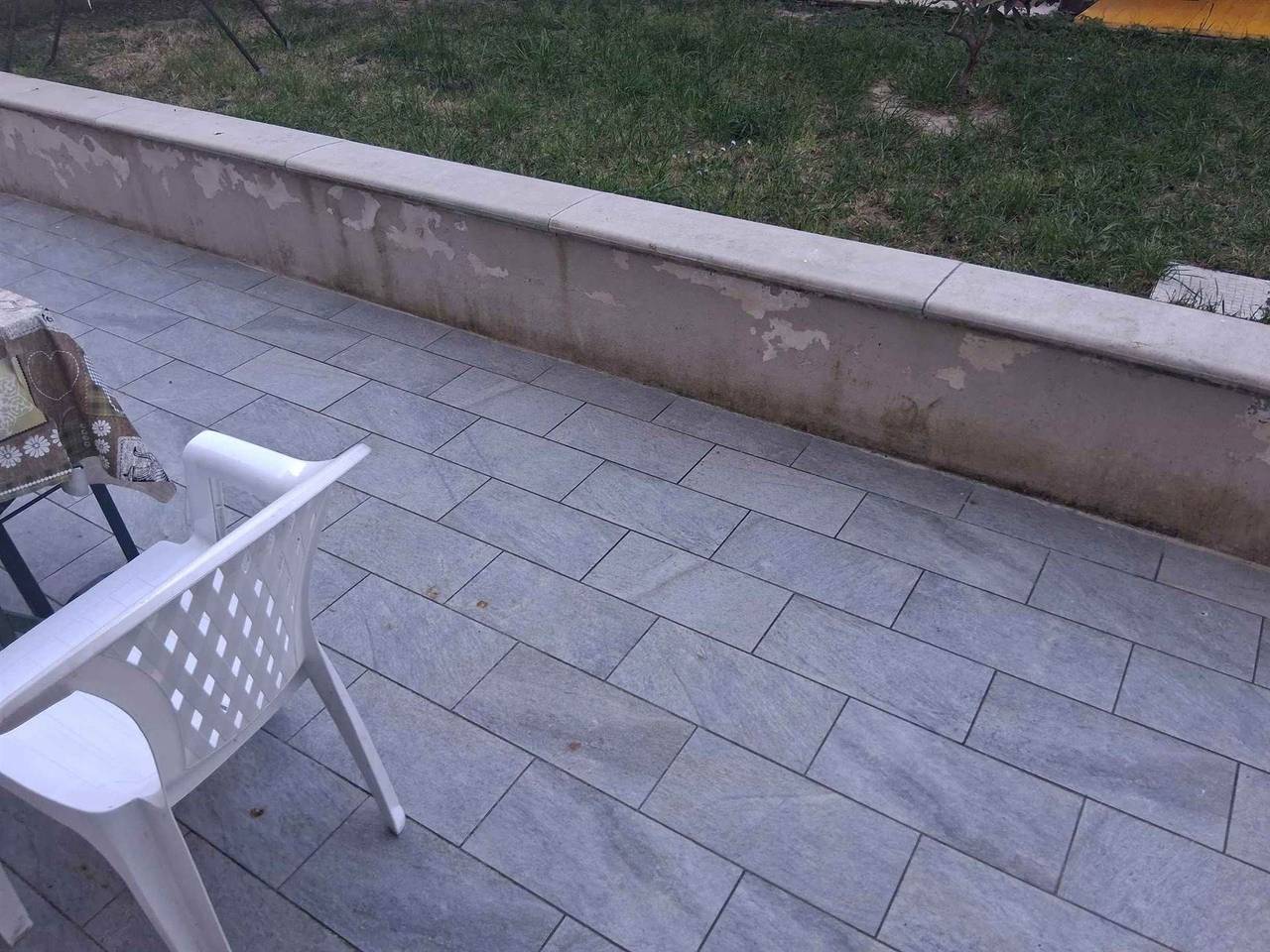 immagine annuncio 2 di 8