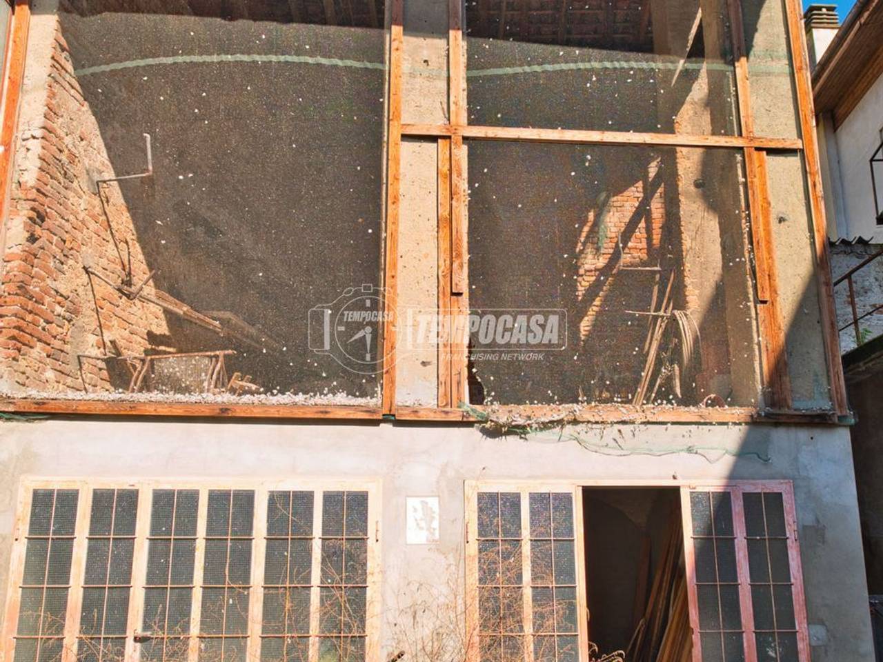 immagine annuncio 6 di 14