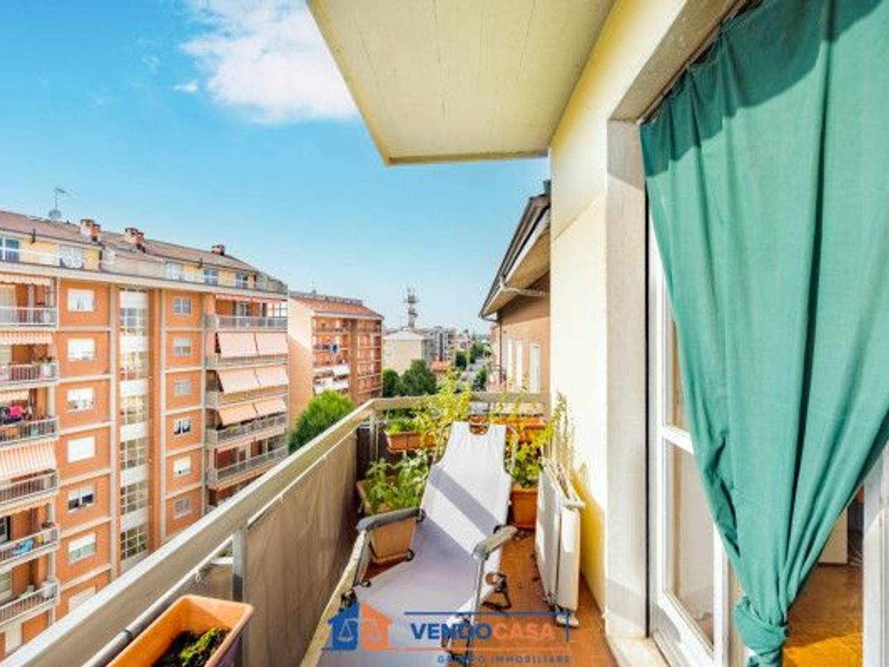 immagine annuncio 8 di 11