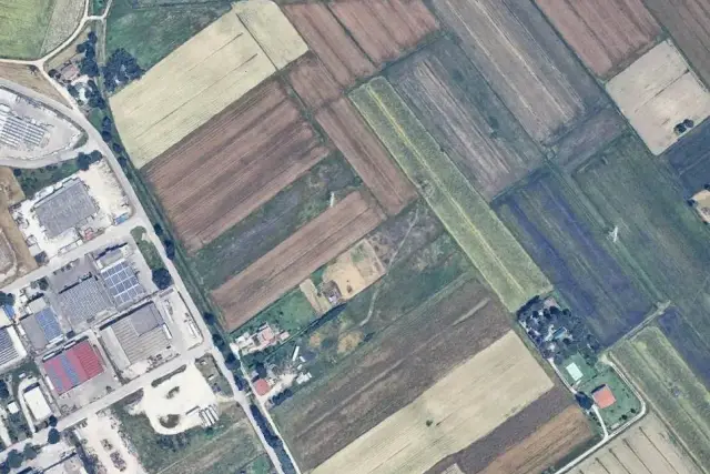 insertion image