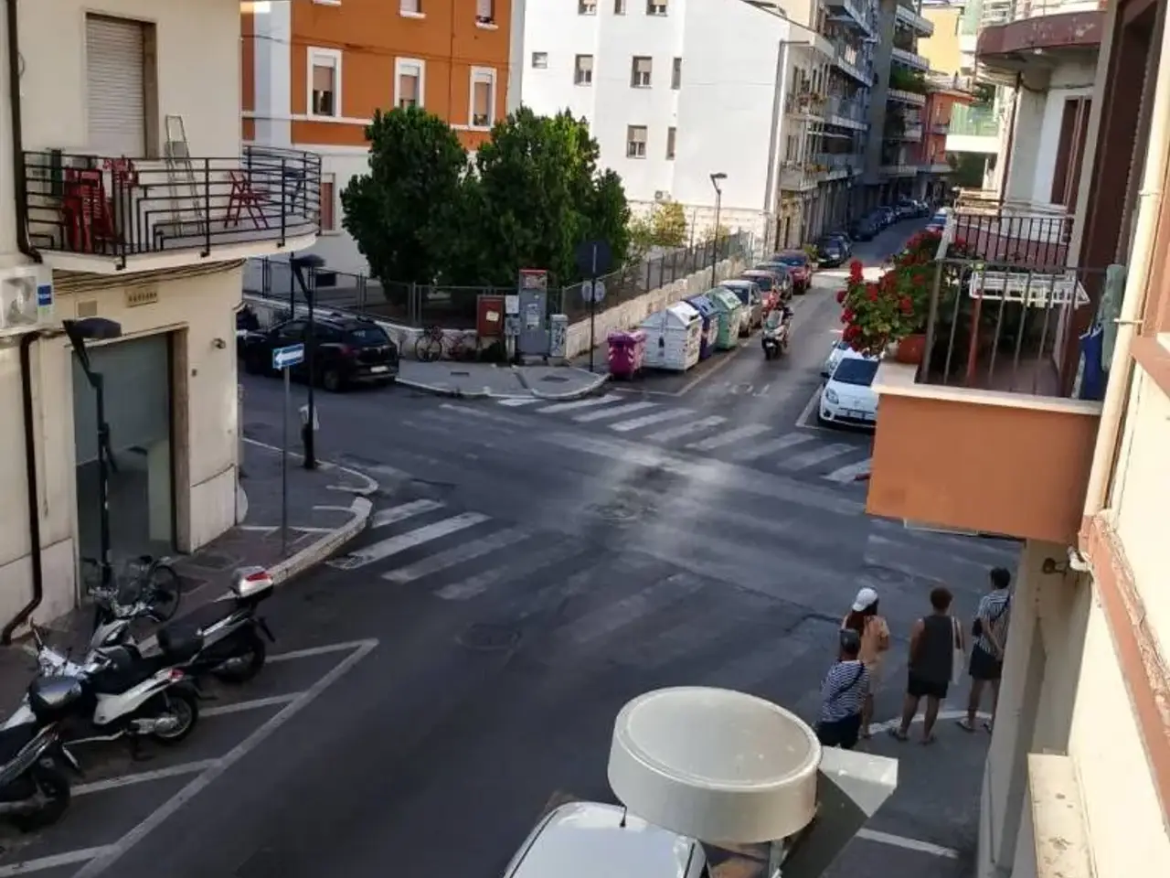 Negozio in Via Ravenna 46, Pescara, {3} - Foto 1