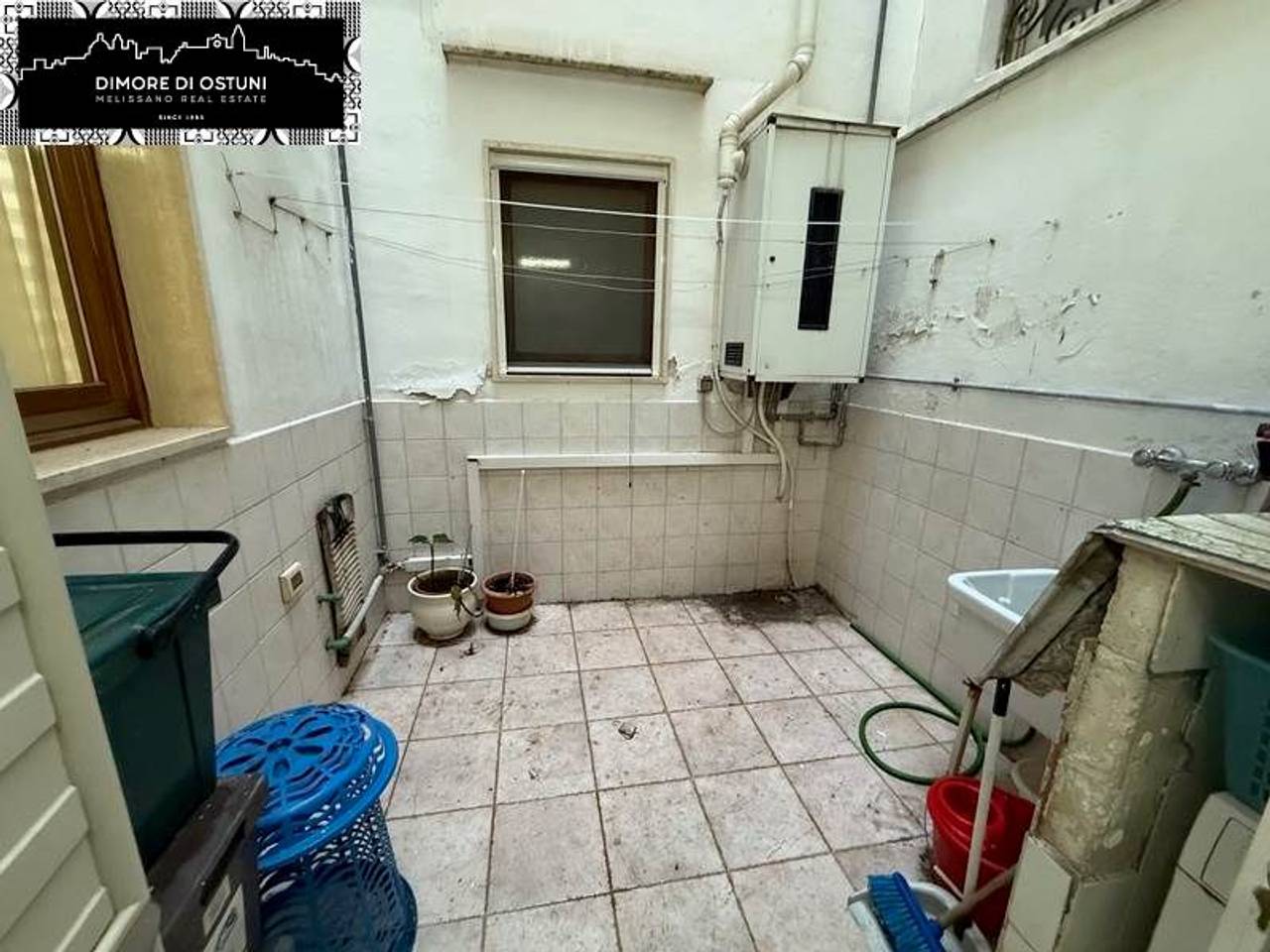 immagine annuncio 5 di 8