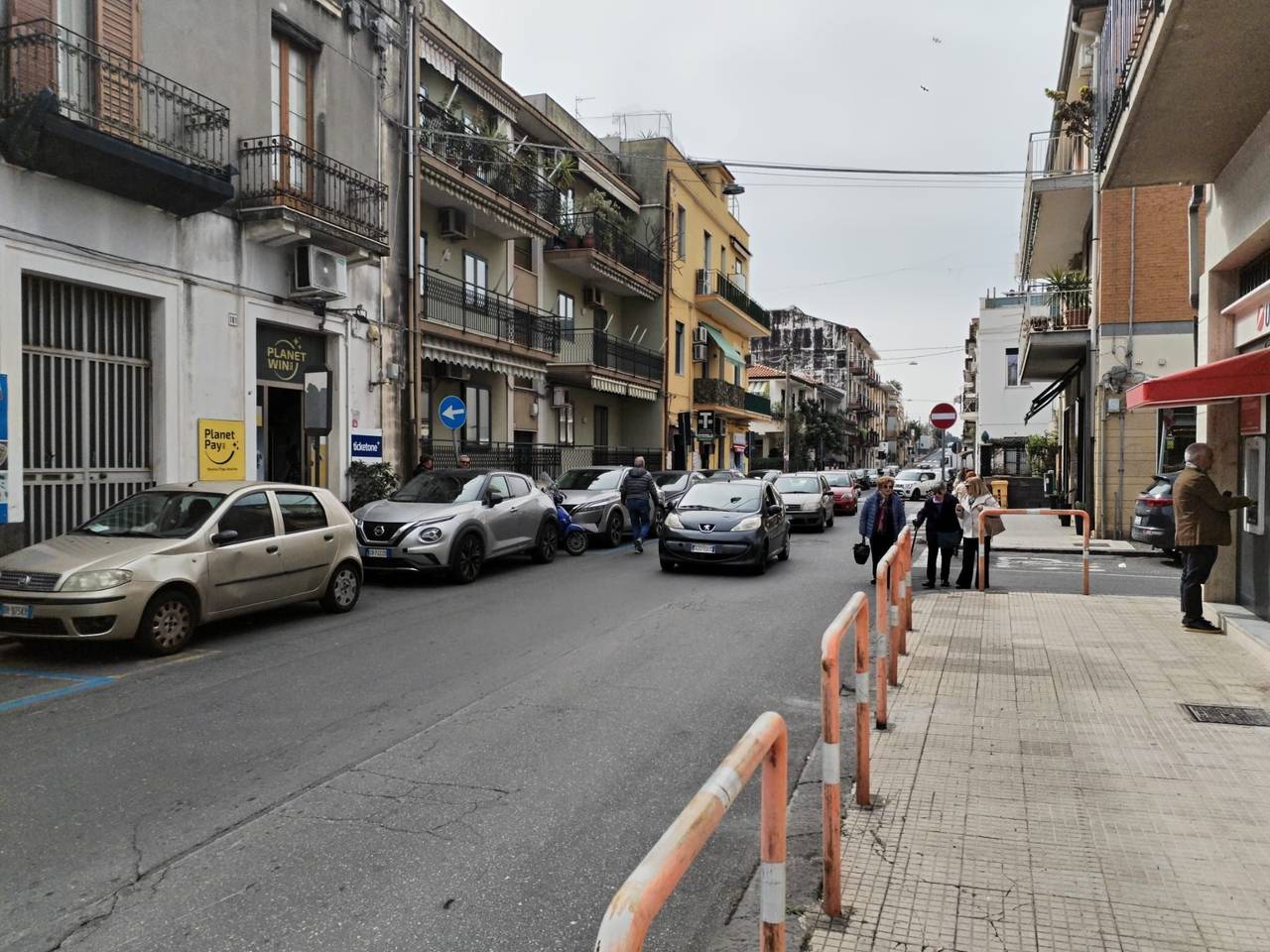 immagine annuncio 6 di 15