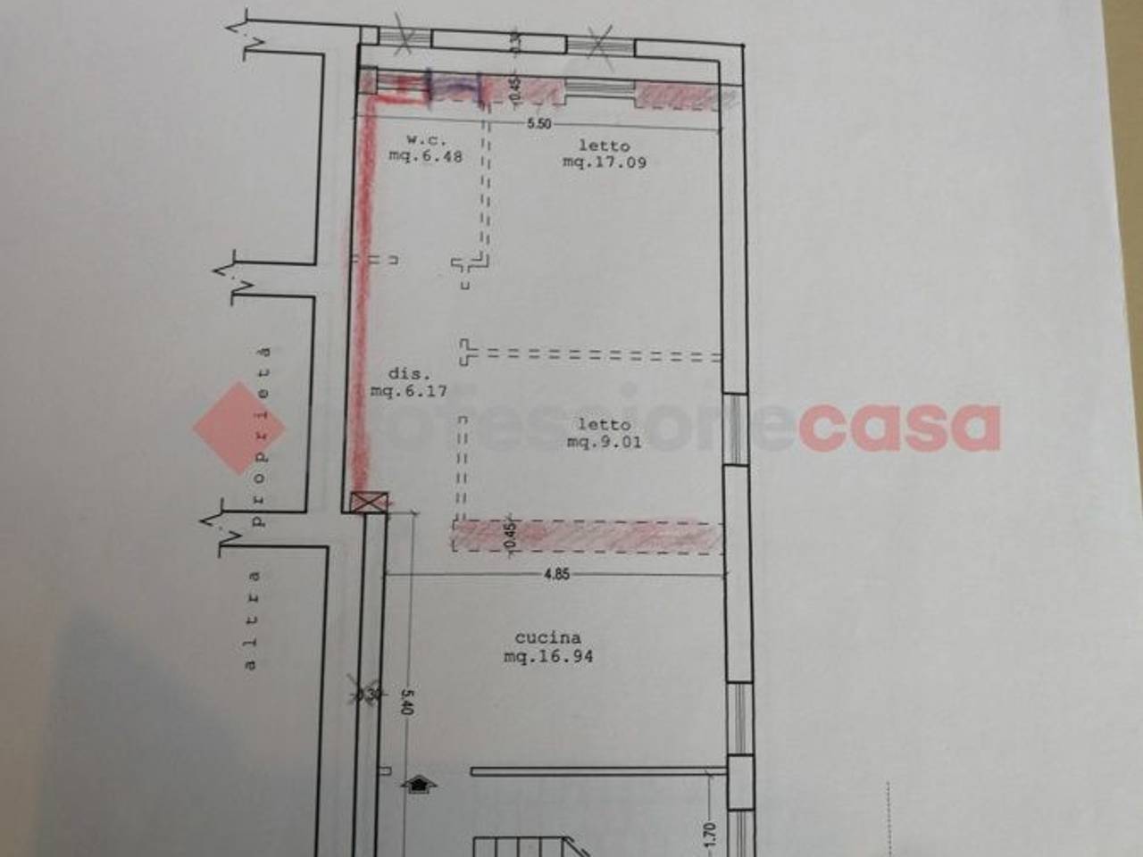 immagine annuncio 4 di 11