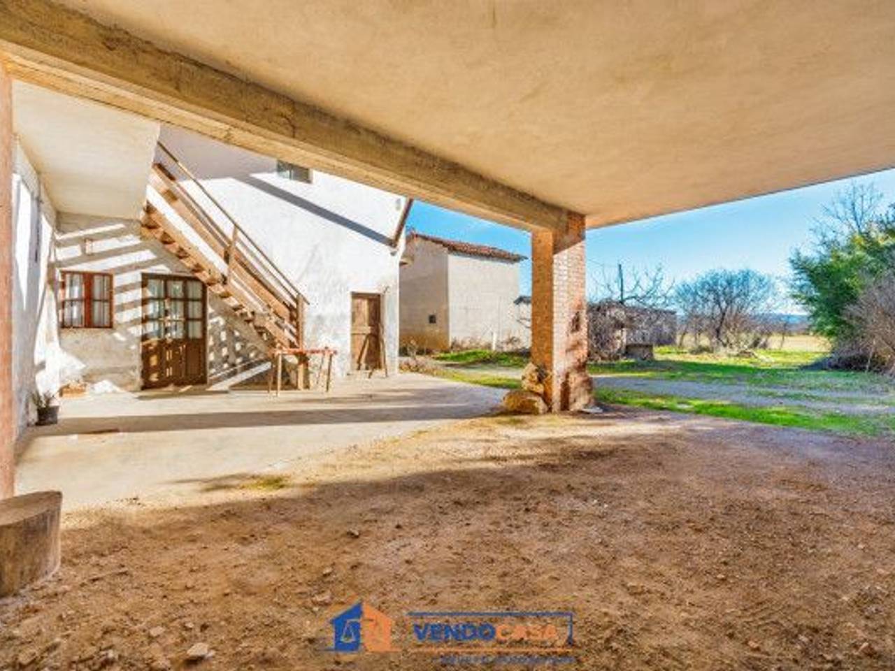 immagine annuncio 10 di 15