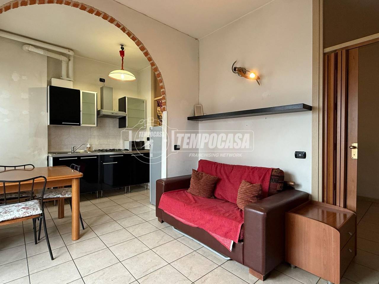 immagine annuncio 1 di 13