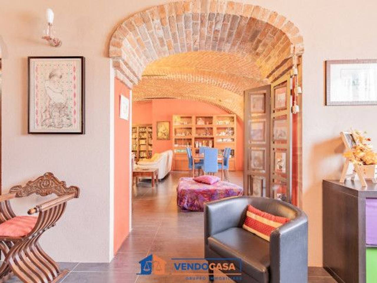 immagine annuncio 5 di 15