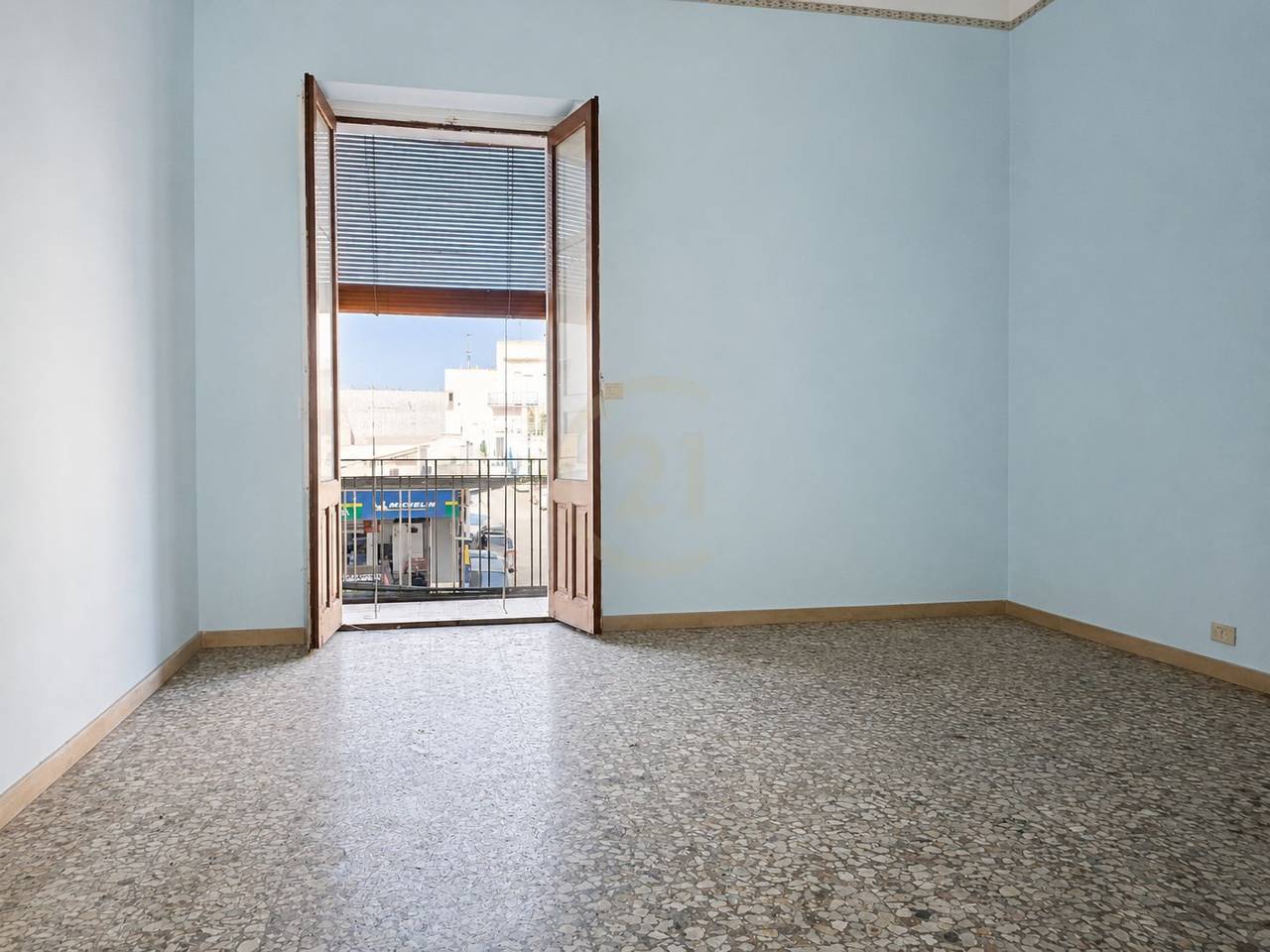 immagine annuncio 7 di 14