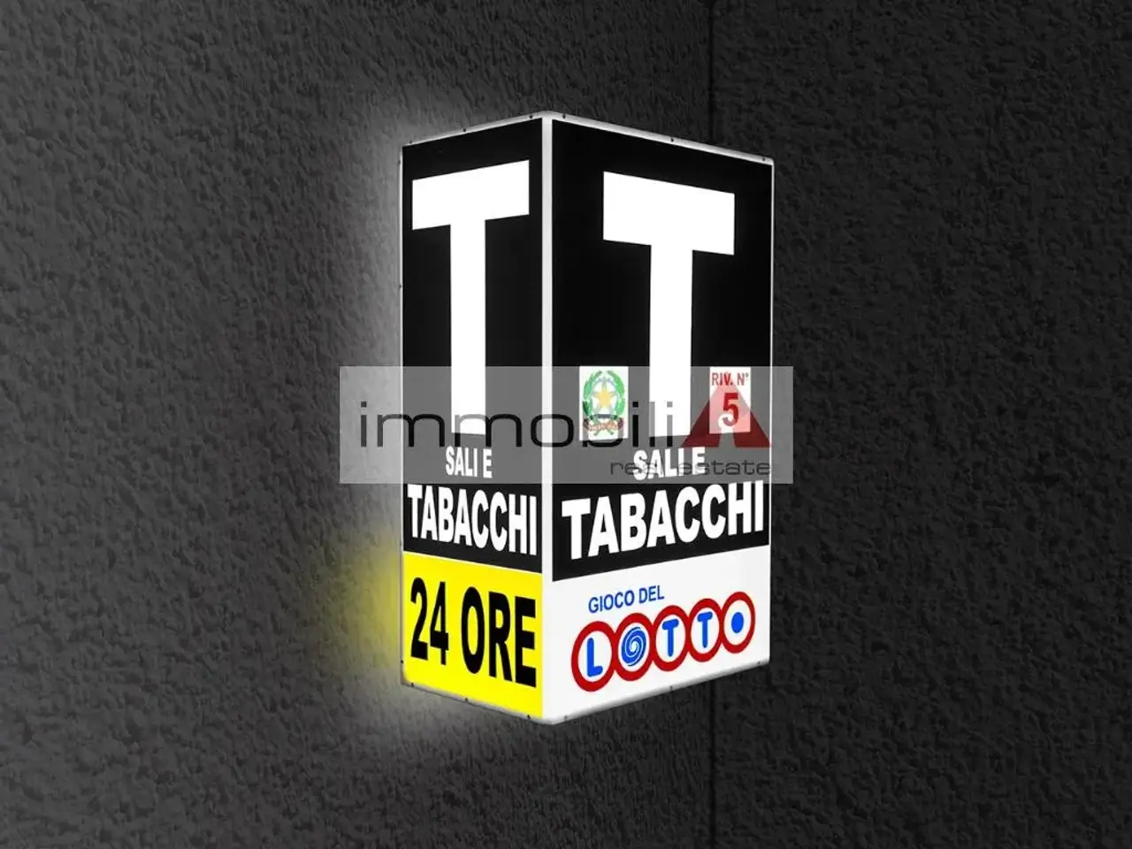 Bar in , Samarate, {3} - Foto 2