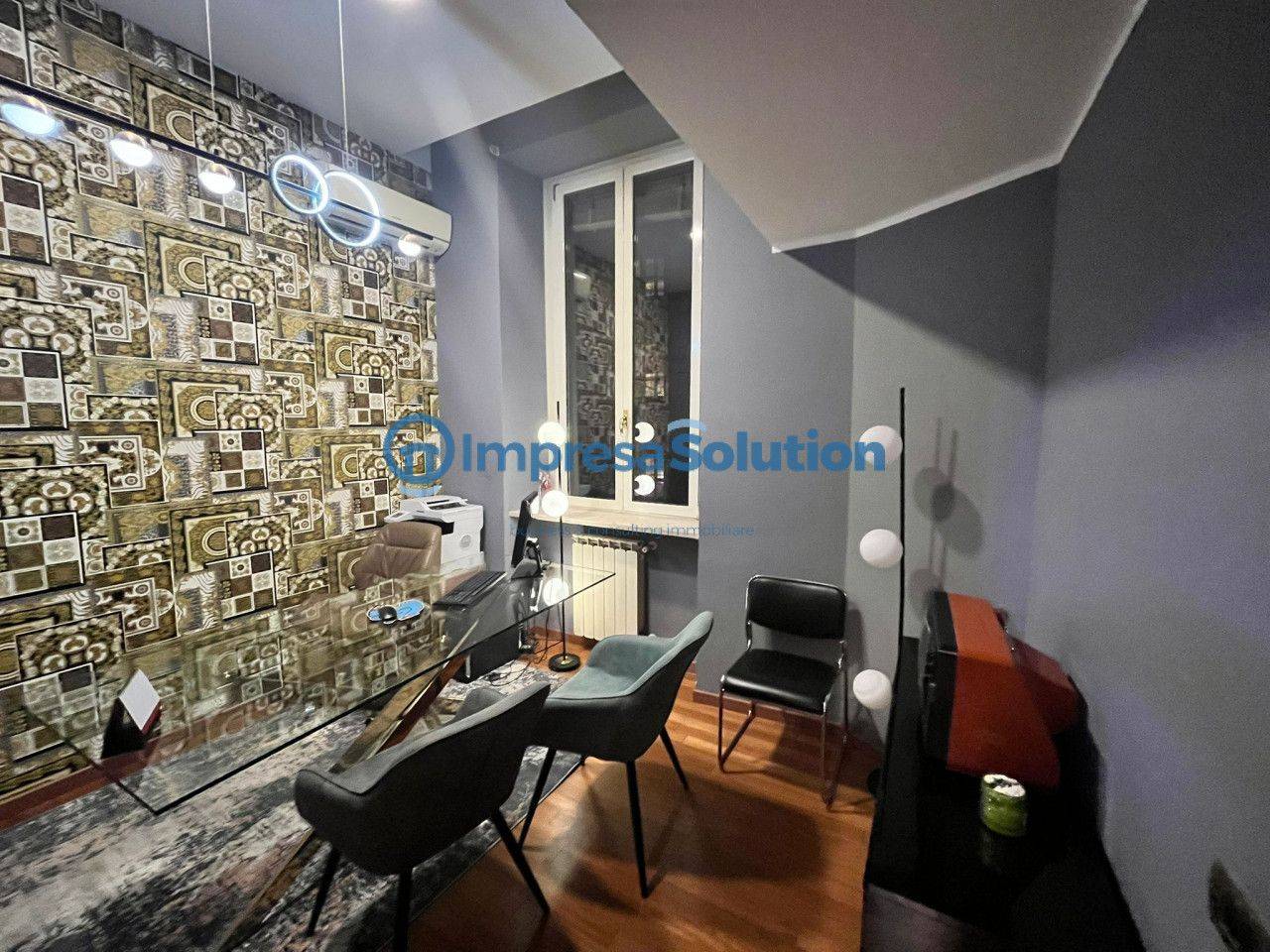 immagine annuncio 9 di 12