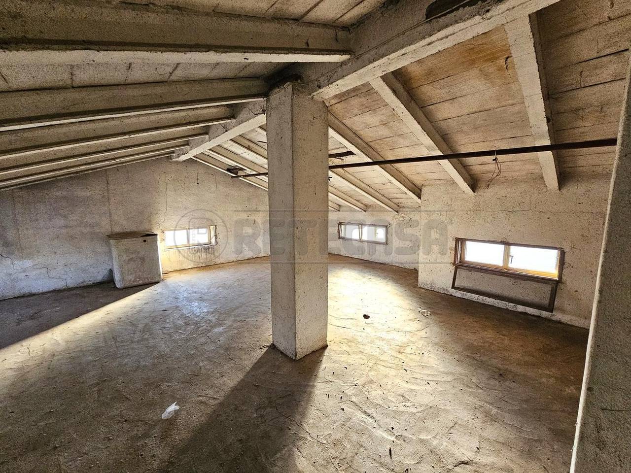 immagine annuncio 8 di 9