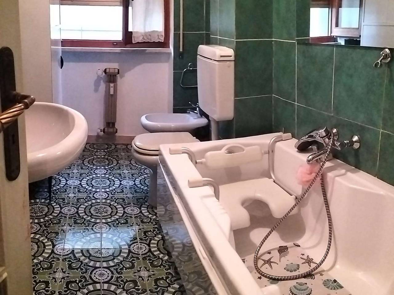 immagine annuncio 7 di 14
