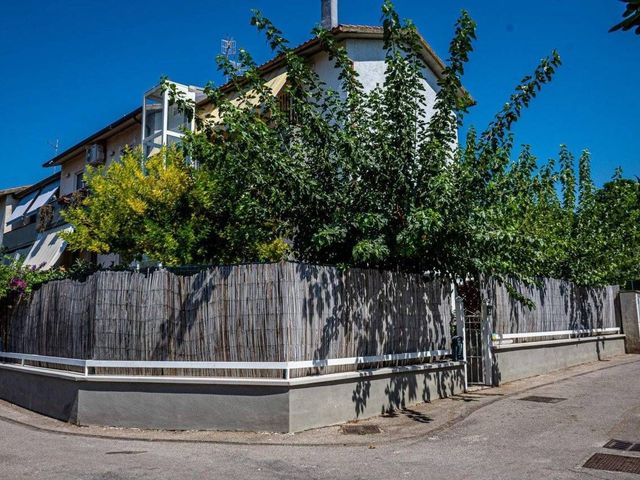 Casa indipendente in Via Batignanese, Grosseto - Foto 1