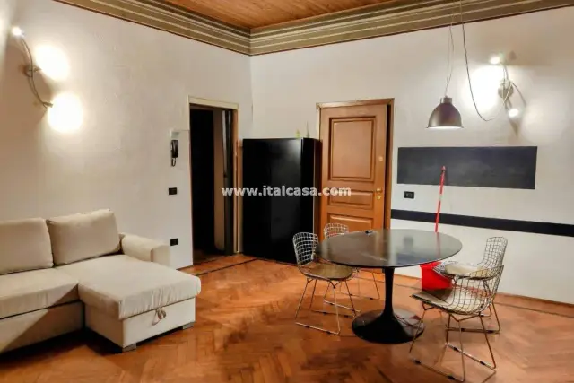 2-room flat in {3}, - Photo 1