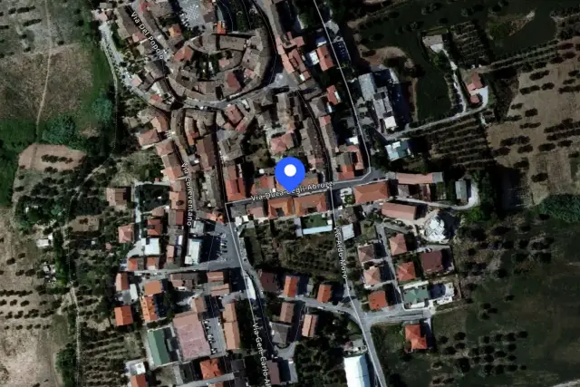 insertion image