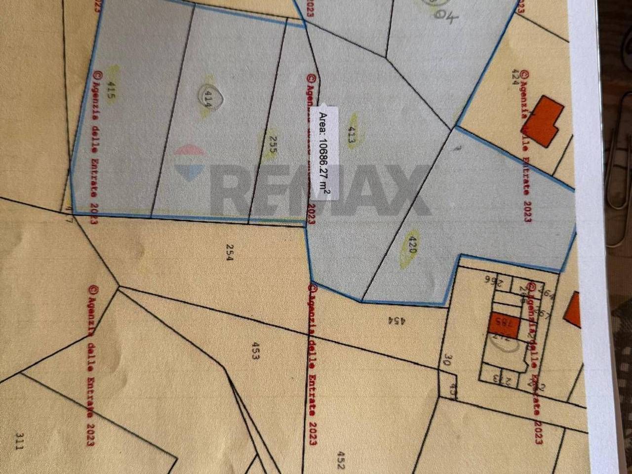 immagine annuncio 10 di 11