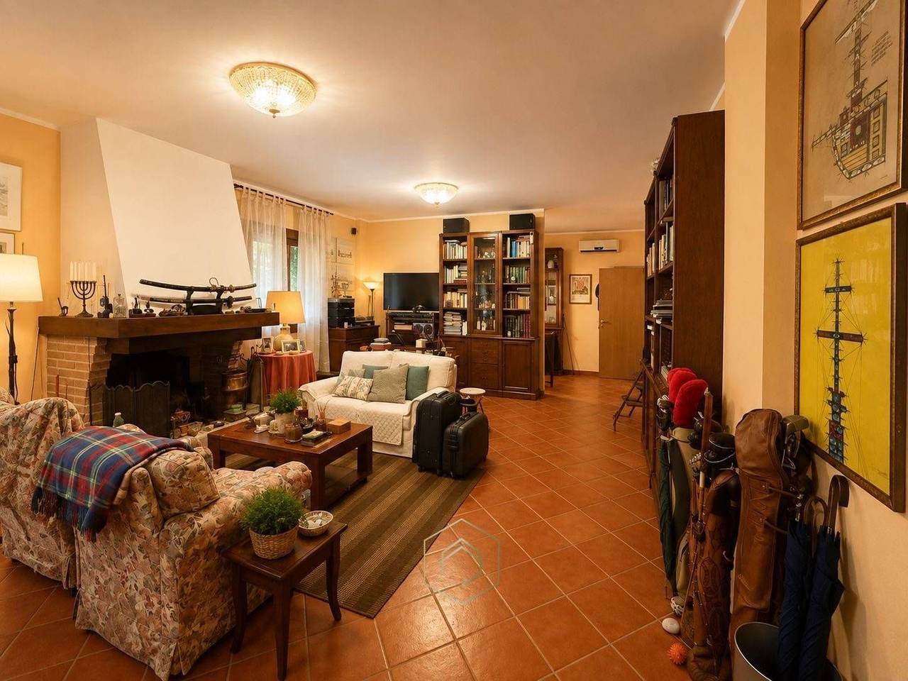 immagine annuncio 2 di 14