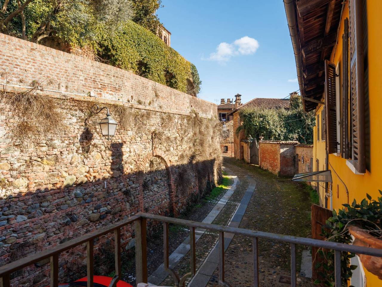 immagine annuncio 10 di 15