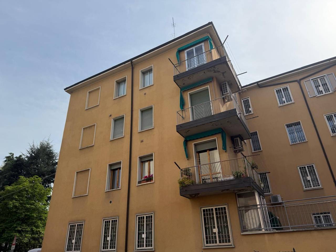 immagine annuncio 14 di 15