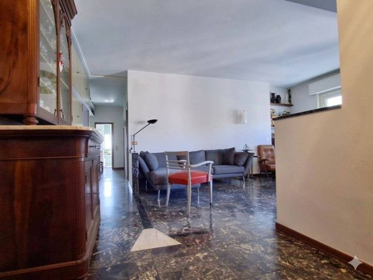 immagine annuncio 5 di 12