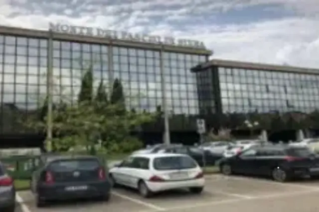 insertion image