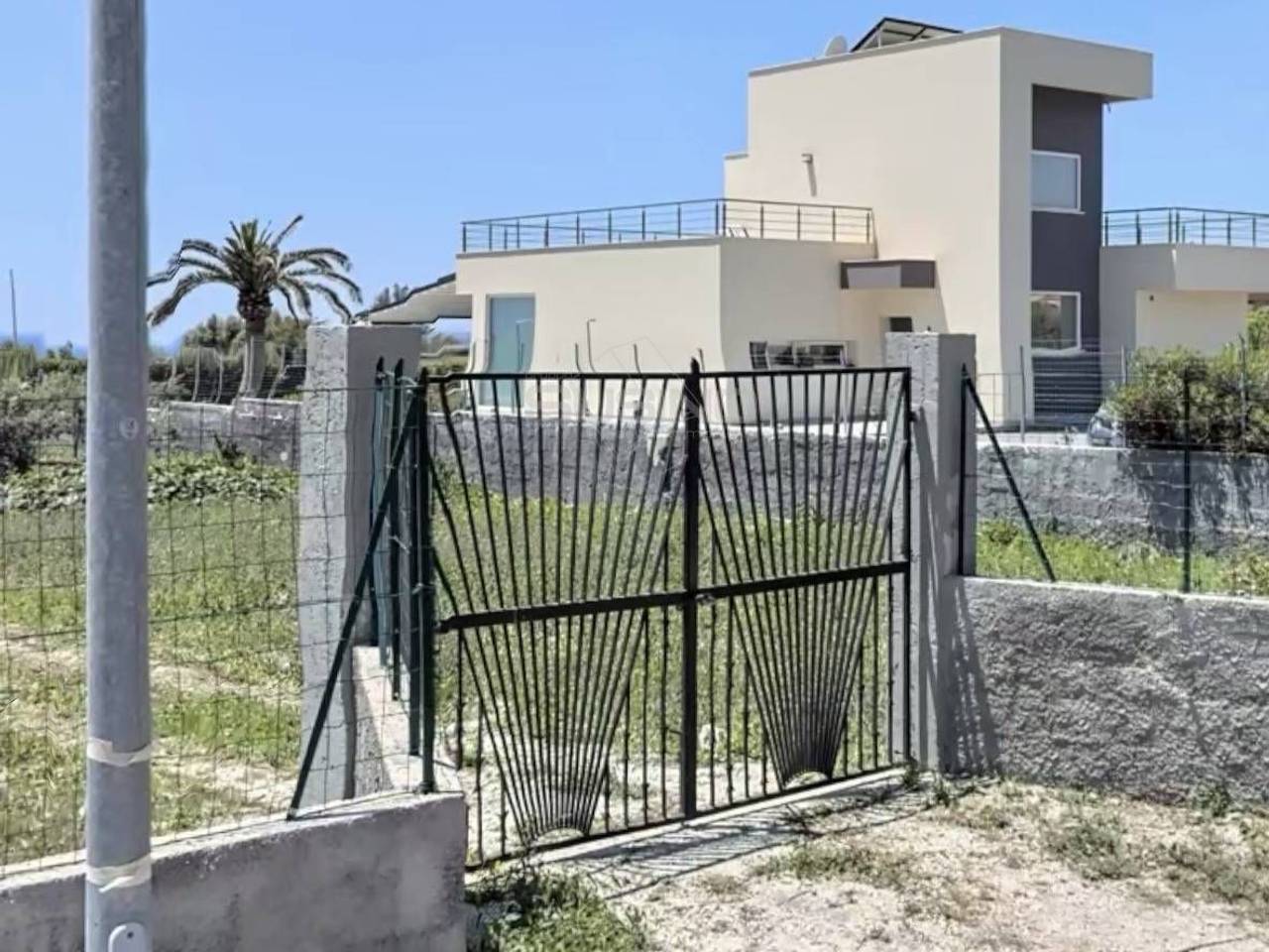 immagine annuncio 1 di 4