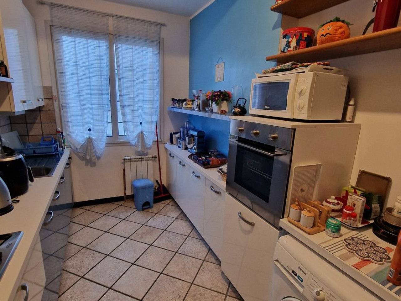 immagine annuncio 4 di 13