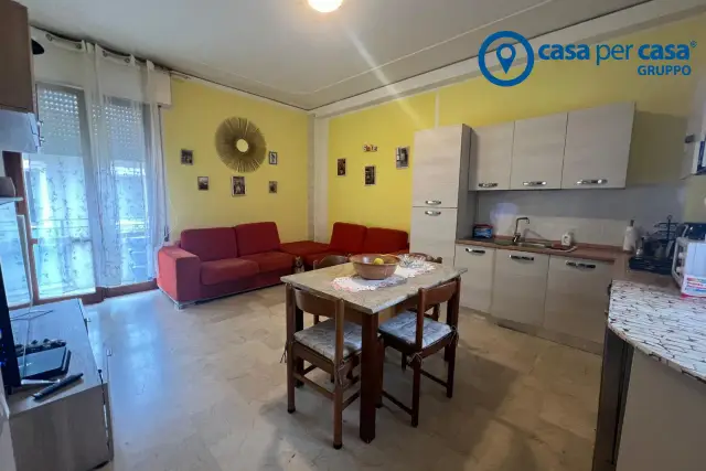 3-room flat in {3}, Corso Mazzini 61 - Photo 1