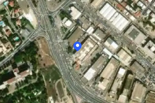 insertion image