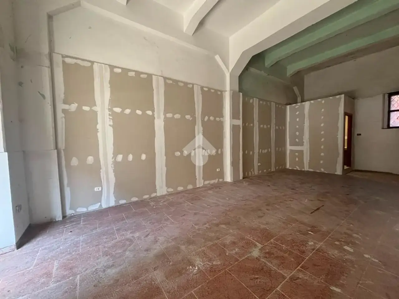 Negozio in Via Isonzo 61, Cosenza, {3} - Foto 2